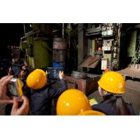 六角ボルトのことならお任せください！