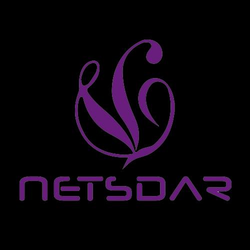 高所外壁・窓ガラス清掃ロボット