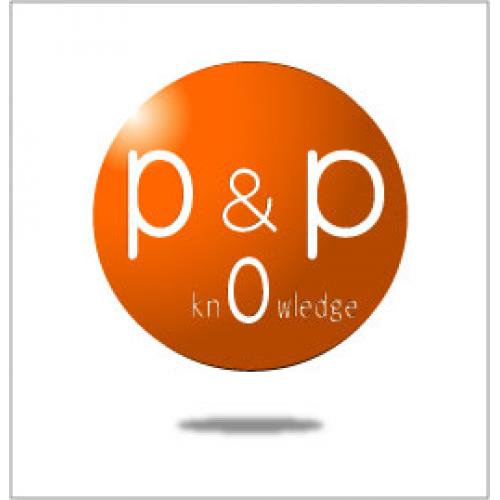 商標登録がたったの１７６００円