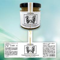 ディーパーツ - 商品や素材の特徴を引き出し差別化して目立たせるラベル・シール類のデザイン