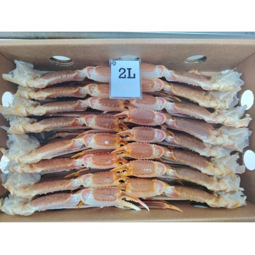 【ロシア産 オピリオスノークラブセクション 2L 販売】