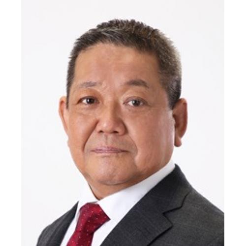 社会保険労務士の専門サポート／ちがいがわかる社労士・野田清敬