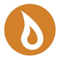 総合型メディア支援サービス