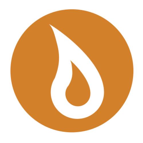 総合型メディア支援サービス