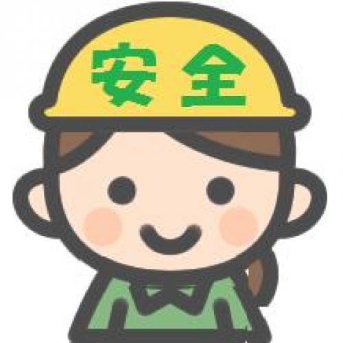 建設業向け全建統一様式グリーンファイル作成ソフト 『みどりちゃん』