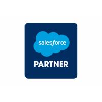 Salesforceパートナー