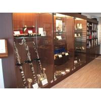 日本国内に３店舗しかないクラリネット専門店