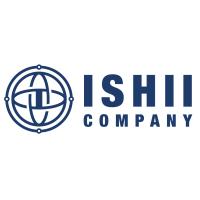 工場資機材の販売・エンジニアリング支援（国内・海外）