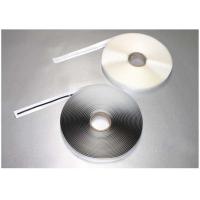 ブチルゴム製パッキン