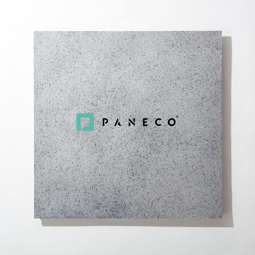 衣類リサイクルボード | PANECO® board S