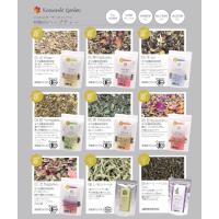 スパイスだけのこどものカレー粉　アレルギー28品目フリー、塩、油脂、添加物不使用