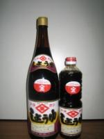 宝醤油