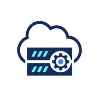 クラウドサーバー設計・構築