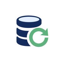 サーバーデータ移行・マイグレーション