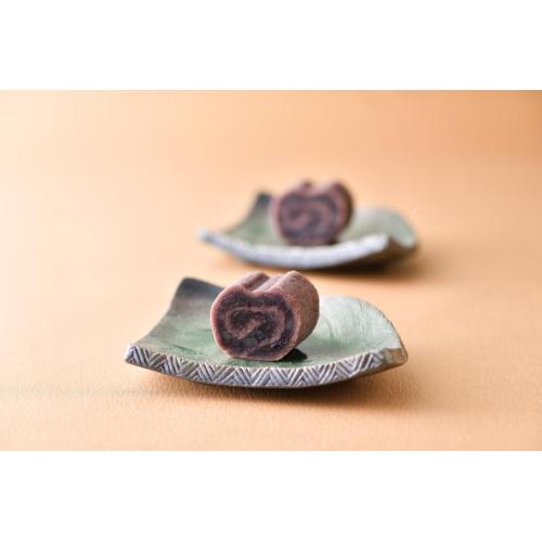 京銘菓 雲龍(俵屋吉富)
