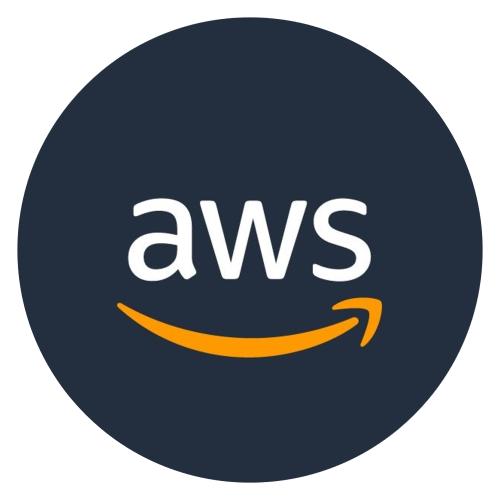 AWS クラウド インテグレーション