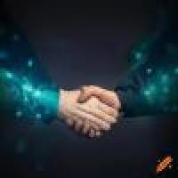 藤枝知財法務事務所 - 顧客紹介契約書の作成、リーガルチェック、雛形提供