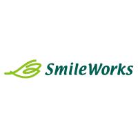 クラウド統合型業務ソフト「SmileWorks（スマイルワークス）」