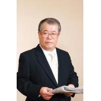 当組合は 「NPO法人　日本ＦＰ協会」の法人賛助会員になりました。