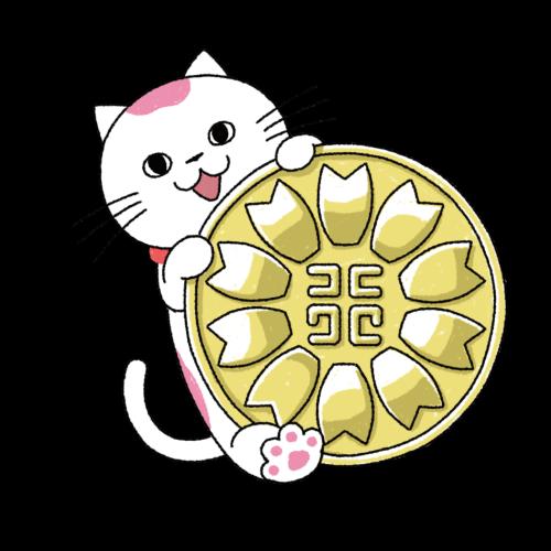 IPOへの道筋を明確に。中小企業診断士×行政書士×IPO実務経験で未来を共に創る