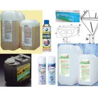 業務用・家庭用／エアコン洗浄機・エアコン洗浄剤・エアコン洗浄カバー　卸/小売