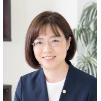 山田弓行政書士事務所(相続・遺言)
