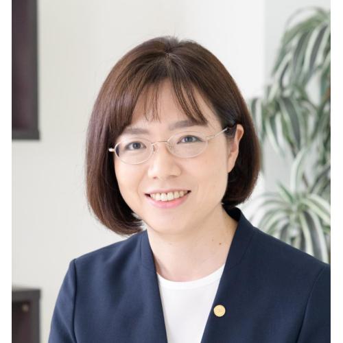 山田弓行政書士事務所（相続・遺言）