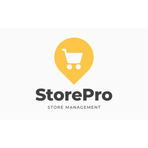 StorePro｜キャッシュレス決済の教科書