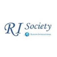 英文国際会計のリエゾンインターナショナル　「RI ソサエティ」をオープン