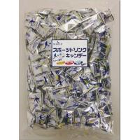 熱中症対策にスポーツドリンクキャンディＯＲ塩あめはいかがでしょうか？