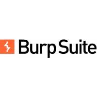 Burp Suite（ウェブアプリケーションの脆弱性診断ツール）