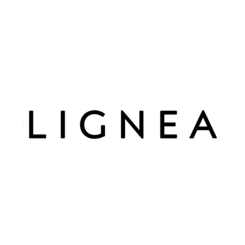 ライブ&チケット情報(一般販売の購入方法)をまとめたWEBサイトです!