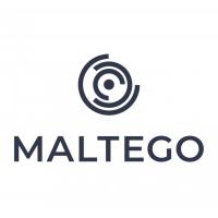 Maltego（リンク可視化・分析ツール）