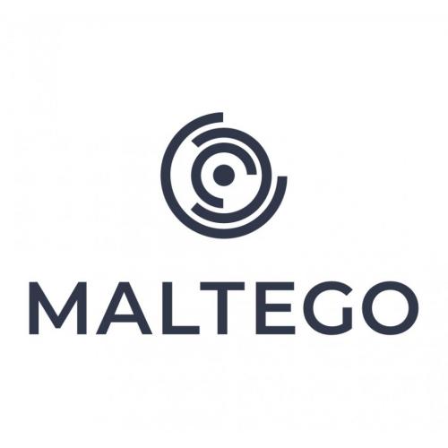 Maltego（リンク可視化・分析ツール）