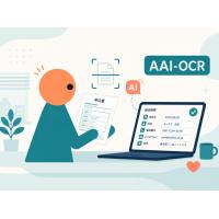 AI-電話とシステムの連携