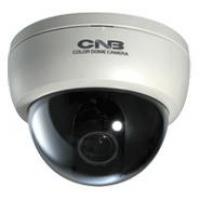 防犯カメラ　屋外用小型デイナイトカメラ　CNB-B2310NVF