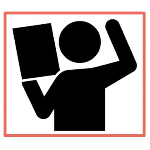 管理者研修(マネジメント研修) ※補助金対象のものもございます。