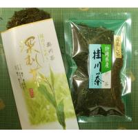 和産　ナタ豆茶４０ｇ入り（４ｇ×１０袋）