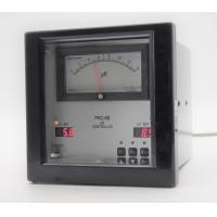 工業排水のコントローラとして使用可能、DIN96規格　導電率調節計