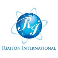 英文国際会計のリエゾンインターナショナル　「RI ソサエティ」をオープン