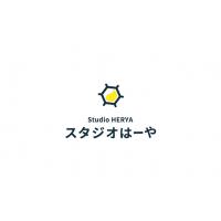 ホームページ制作