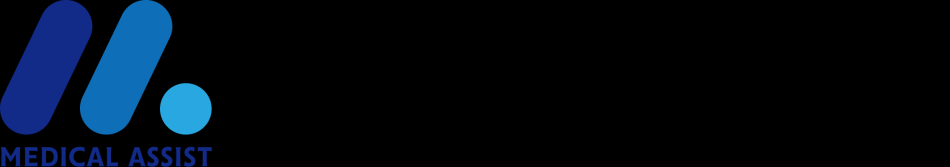 休職を、経営構造から見直す支援