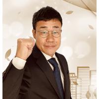 気軽に便利に使える事務所KATUJIMU