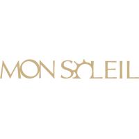 キャラクターグッズの製造・販売ブランド　MON SOLEIL（モンソレイユ）
