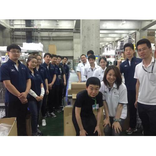 【倉庫物流人材派遣①】