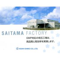 医薬品・化粧品等の小分け包装受託、液体・粉体・錠剤・その他包装