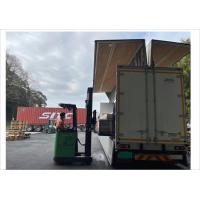 【酒類の製品化粧業務】