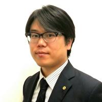 経験豊富な代表社労士が、労務のご相談から実務まで、直接ご対応いたします。