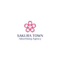 地域創生、地域活性化、まちづくりのマーケティング企業