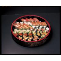 中央区、北区、西区、大阪府内の寿司、釜めし、弁当の出前は千両箱にお任せください。